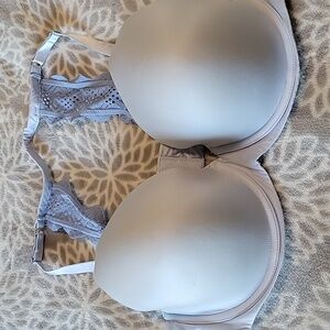 ✨️LAST CHANCE✨️ Aerie Sunnie Full Coverage Bra